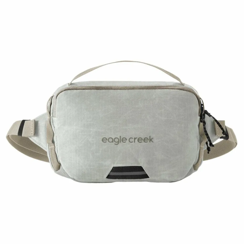 Eagle Creek Explore Gürteltasche 23 cm