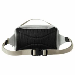 Eagle Creek Explore Gürteltasche 23 cm