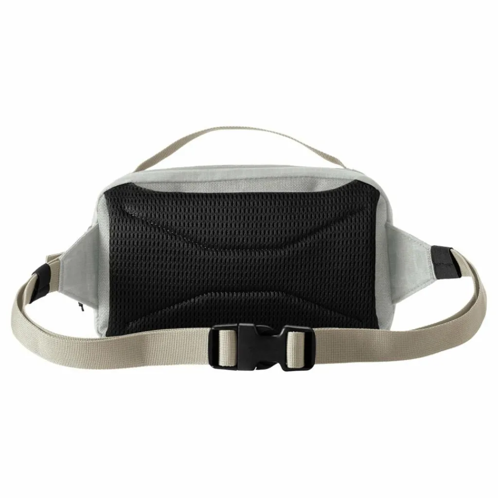 Eagle Creek Explore Gürteltasche 23 cm