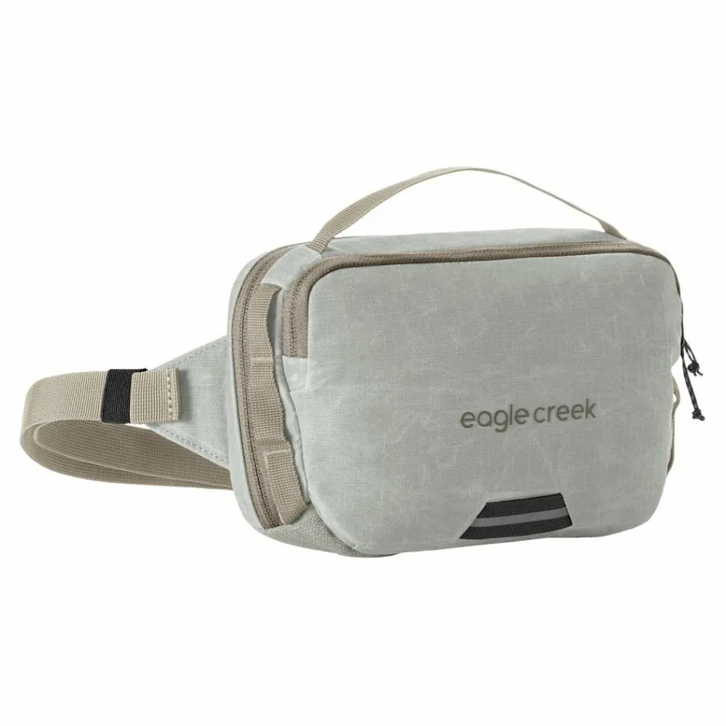 Eagle Creek Explore Gürteltasche 23 cm
