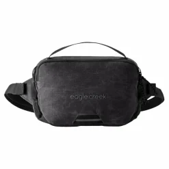 Eagle Creek Explore Gürteltasche 23 cm