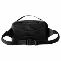 Eagle Creek Explore Gürteltasche 23 cm