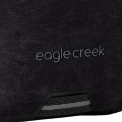 Eagle Creek Explore Gürteltasche 23 cm