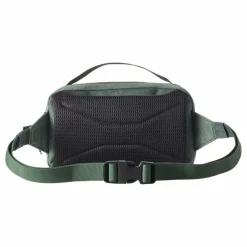 Eagle Creek Explore Gürteltasche 23 cm