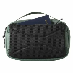 Eagle Creek Explore Gürteltasche 23 cm