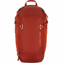 Eagle Creek Explore 26L Rucksack 53 cm