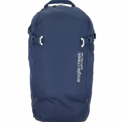 Eagle Creek Explore 26L Rucksack 52 cm Laptopfach