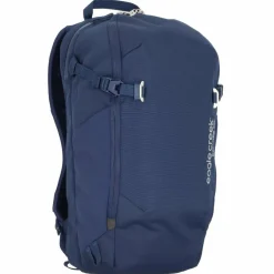 Eagle Creek Explore 26L Rucksack 52 cm Laptopfach