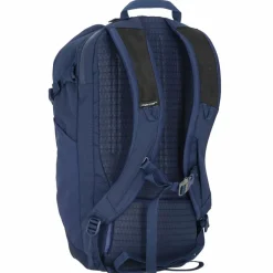 Eagle Creek Explore 26L Rucksack 52 cm Laptopfach