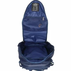 Eagle Creek Explore 26L Rucksack 52 cm Laptopfach