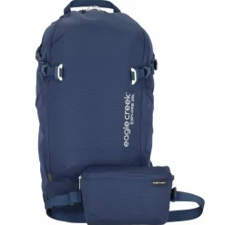 Eagle Creek Explore 26L Rucksack 52 cm Laptopfach