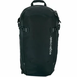 Eagle Creek Explore Rucksack 53 cm