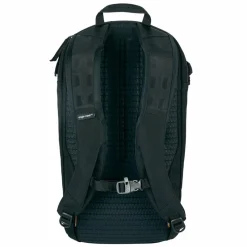 Eagle Creek Explore Rucksack 53 cm
