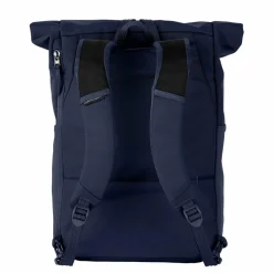 Eagle Creek Explore Shopper Tasche 28 cm Laptopfach