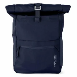 Eagle Creek Explore Shopper Tasche 28 cm Laptopfach