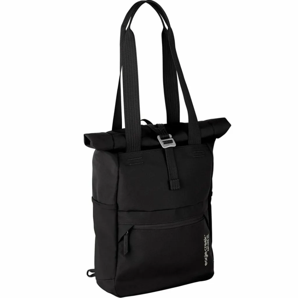 Eagle Creek Explore Shopper Tasche 28 cm Laptopfach