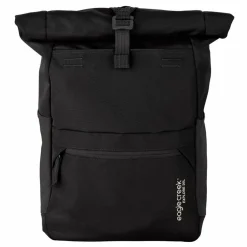 Eagle Creek Explore Shopper Tasche 28 cm Laptopfach