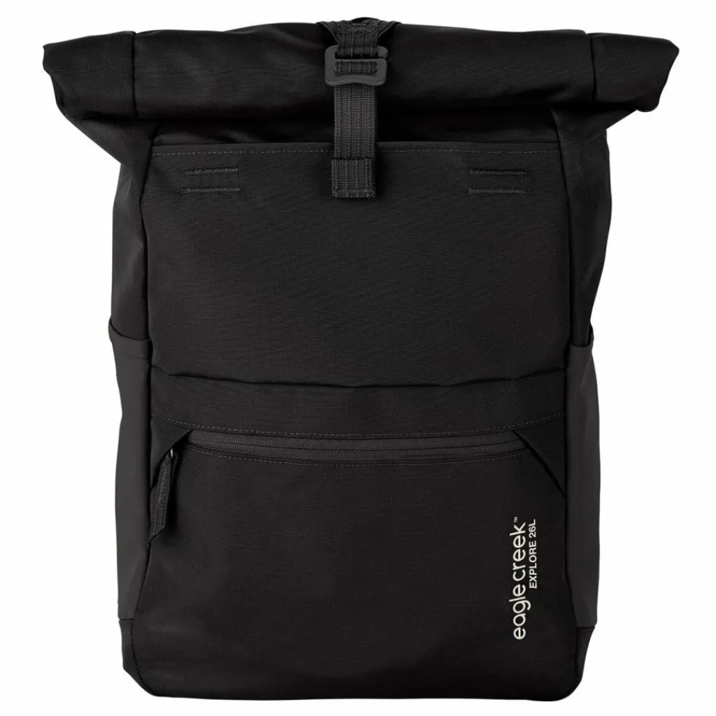 Eagle Creek Explore Shopper Tasche 28 cm Laptopfach