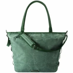 Eagle Creek Explore Tote Shopper Tasche 45 cm Laptopfach