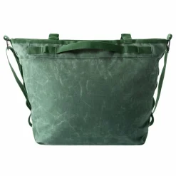 Eagle Creek Explore Tote Shopper Tasche 45 cm Laptopfach