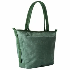 Eagle Creek Explore Tote Shopper Tasche 45 cm Laptopfach