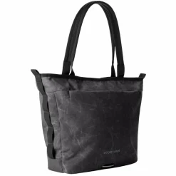 Eagle Creek Explore Tote Shopper Tasche 45 cm Laptopfach