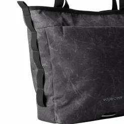 Eagle Creek Explore Tote Shopper Tasche 45 cm Laptopfach