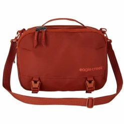 Eagle Creek Explore Umhängetasche 30 cm