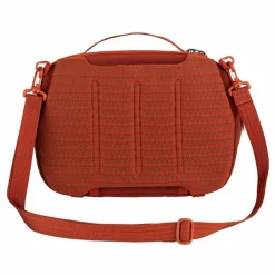 Eagle Creek Explore Umhängetasche 30 cm