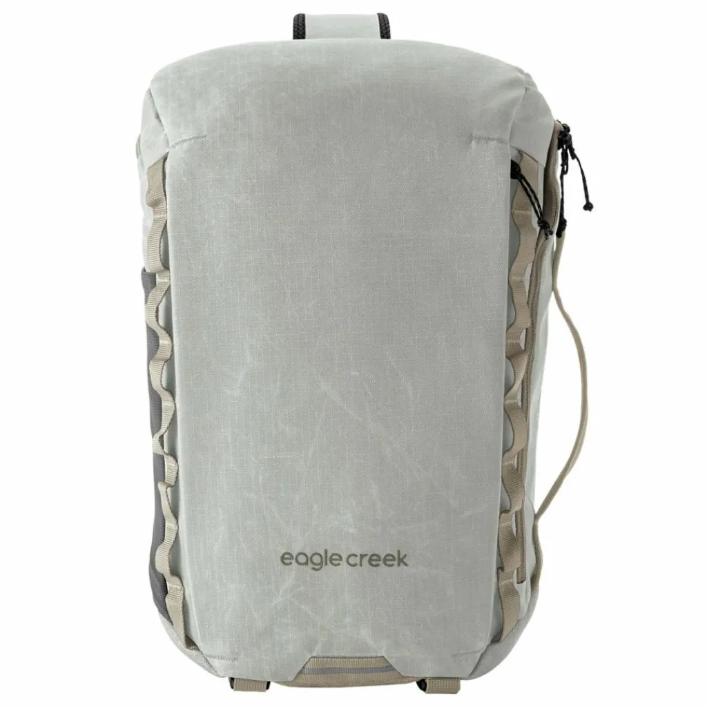 Eagle Creek Explore Umhängetasche 36 cm