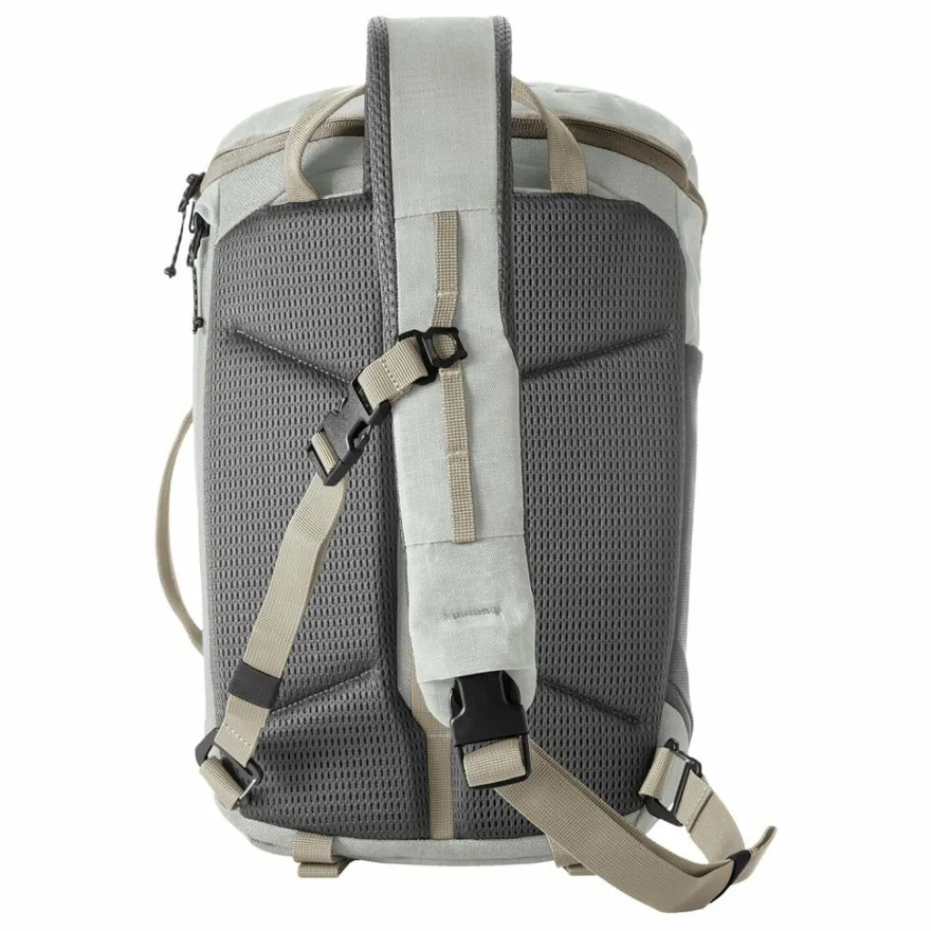 Eagle Creek Explore Umhängetasche 36 cm