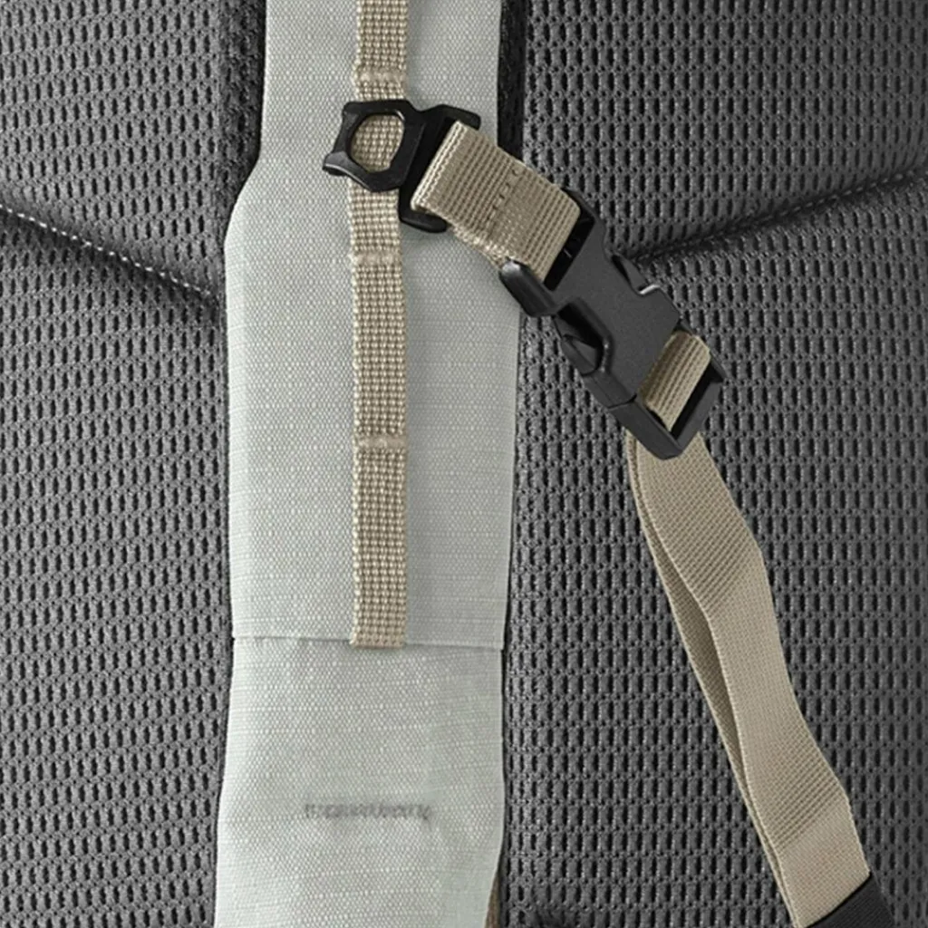 Eagle Creek Explore Umhängetasche 36 cm