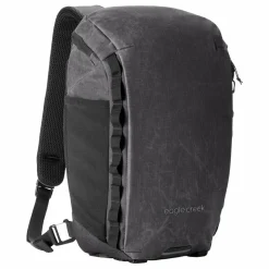 Outlet Eagle Creek Explore Umhängetasche 36 cm black