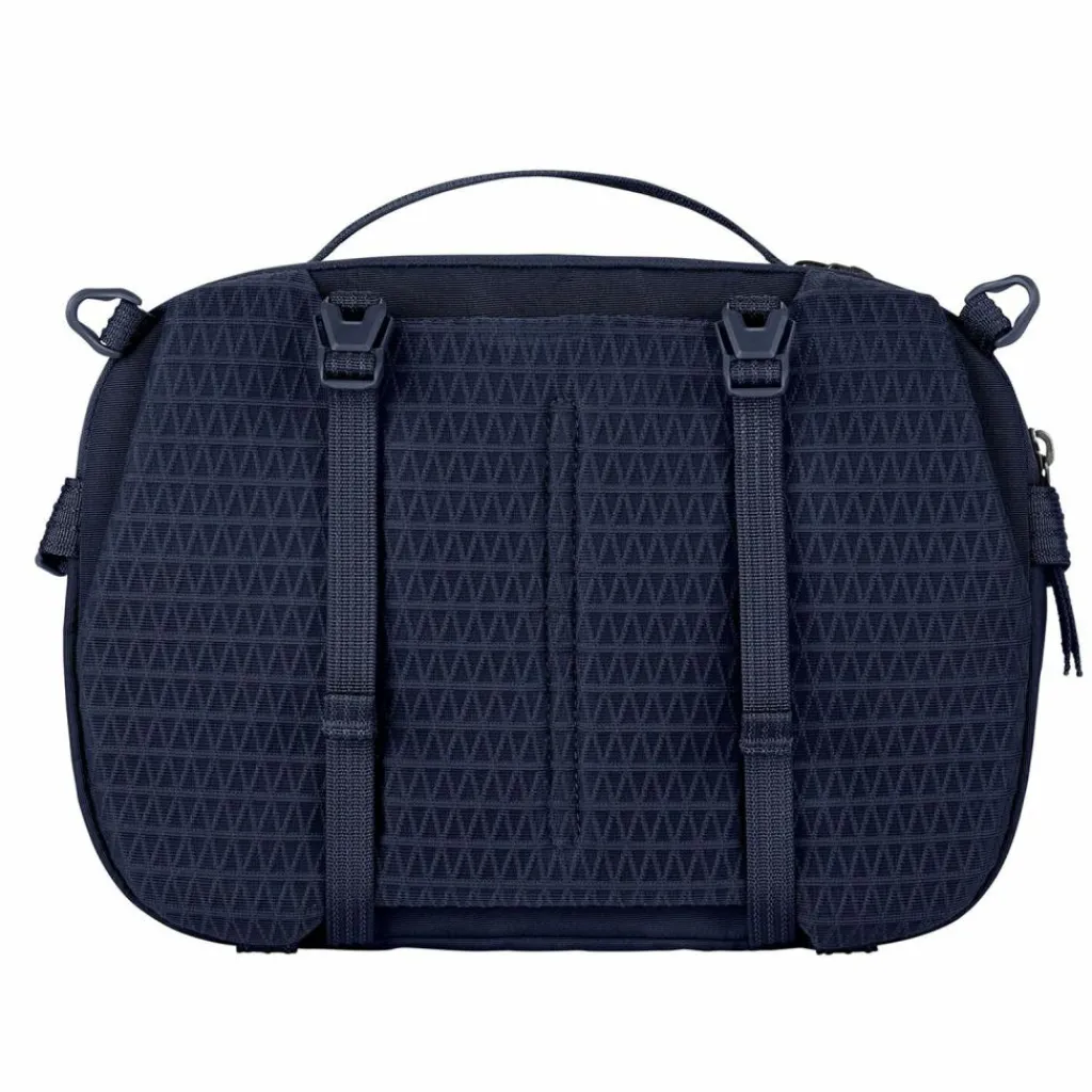 Eagle Creek Explore Umhängetasche 30 cm