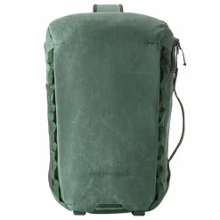 Eagle Creek Umhängetaschen<Explore Umhängetasche 36 cm grass green