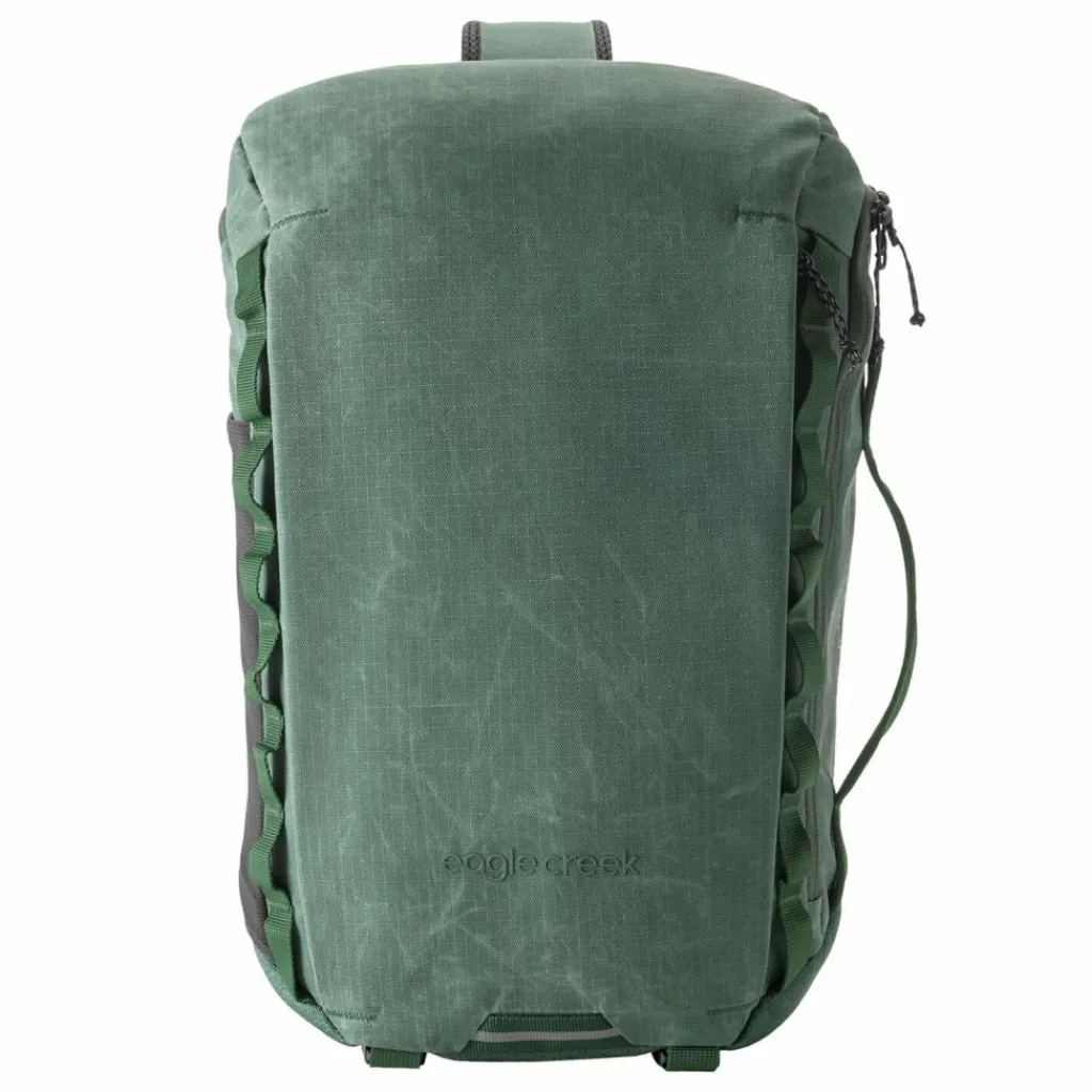 Eagle Creek Umhängetaschen<Explore Umhängetasche 36 cm grass green