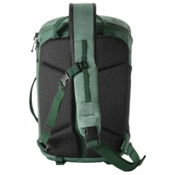 Eagle Creek Umhängetaschen<Explore Umhängetasche 36 cm grass green