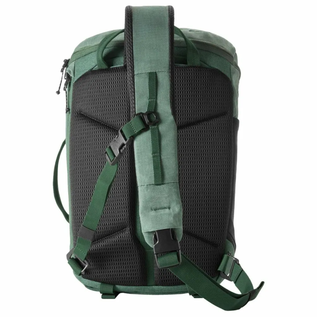 Eagle Creek Umhängetaschen<Explore Umhängetasche 36 cm grass green