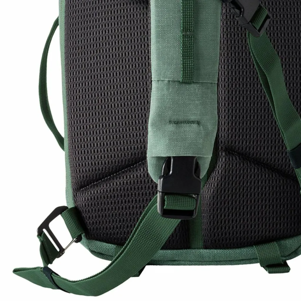 Eagle Creek Umhängetaschen<Explore Umhängetasche 36 cm grass green