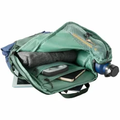 Eagle Creek Umhängetaschen<Explore Umhängetasche 36 cm grass green