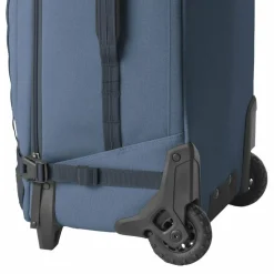 Eagle Creek Gear Warrior 2 Rollen Reisetasche 73 cm