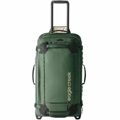 Eagle Creek Gear Warrior 2 Rollen Reisetasche 73 cm