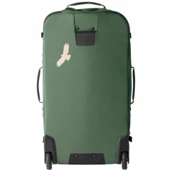 Eagle Creek Gear Warrior 2 Rollen Reisetasche 73 cm
