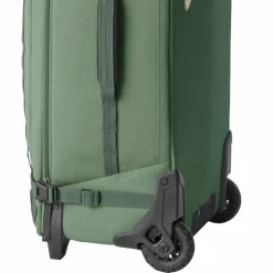 Eagle Creek Gear Warrior 2 Rollen Reisetasche 73 cm