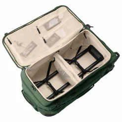 Eagle Creek Gear Warrior 2 Rollen Reisetasche 73 cm