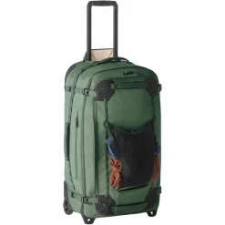 Eagle Creek Gear Warrior 2 Rollen Reisetasche 73 cm
