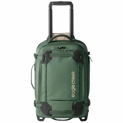 Eagle Creek Gear Warrior 2 Rollen Rucksacktrolley 55 cm Laptopfach