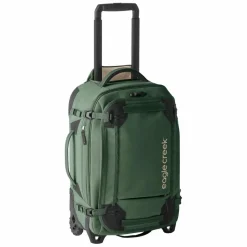 Eagle Creek Gear Warrior 2 Rollen Rucksacktrolley 55 cm Laptopfach