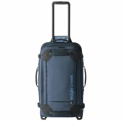 Eagle Creek Gear Warrior 2 Rollen Reisetasche 68 cm