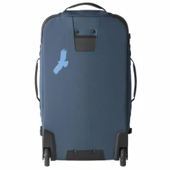 Eagle Creek Gear Warrior 2 Rollen Reisetasche 68 cm